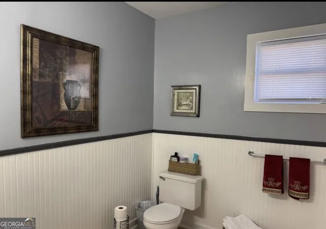 8th image of 3 N Broad St, Porterdale, GA 30014 | MLS# 10817445