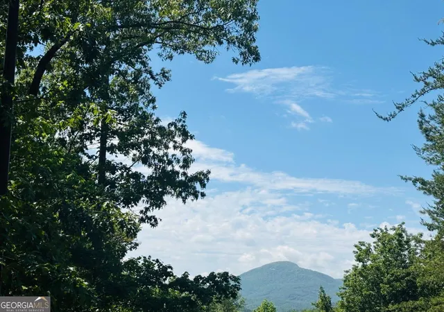 Photo 1 of Land for sale at 0 Rosen Strasse Lot 141 #LOT 141, Helen, GA 30545 | MLS# 10796567 | Listing updated on 2026-09-02