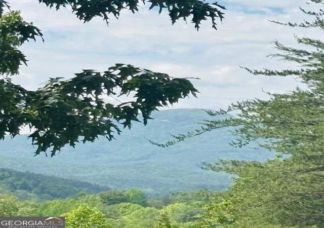 Photo 4 of Land for sale at 0 Rosen Strasse Lot 141 #LOT 141, Helen, GA 30545 | MLS# 10796567 | Listing updated on 2026-09-02