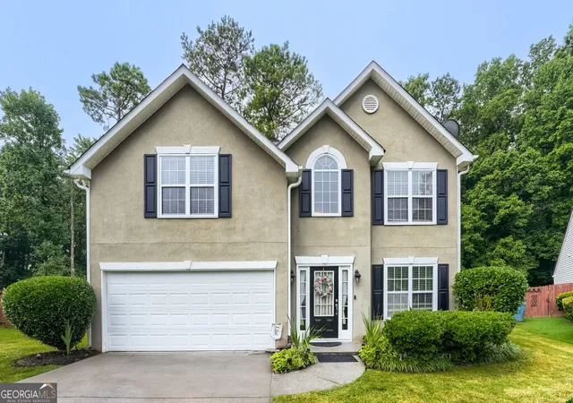 1st image of 4644 Egret Ct, Austell, GA 30106 | MLS# 10820747