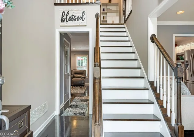 4th image of 4644 Egret Ct, Austell, GA 30106 | MLS# 10820747