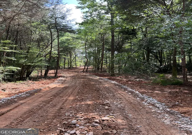 2nd image of 10014 Jefferson River Rd, Athens, GA 30607 | MLS# 10796110