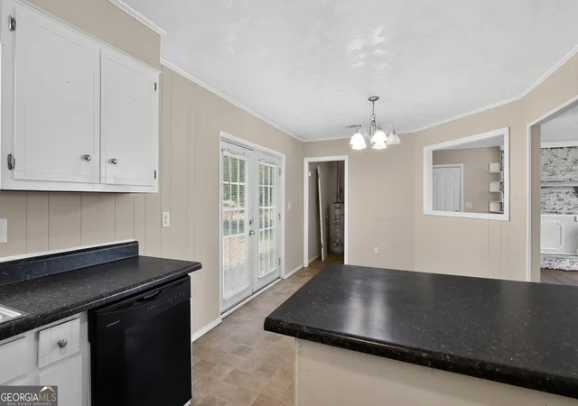 Homes for sale in Hephzibah, GA | 2509 Mickey Dr, Hephzibah, GA 30815 | MLS# 10797669