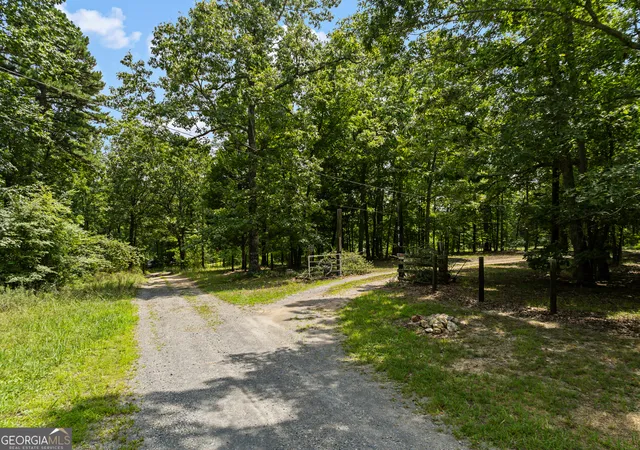 2nd image of 286 Killarney Wy, Kingston, GA 30145 | MLS# 10815887