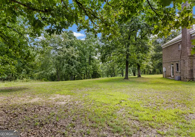 54th image of 286 Killarney Wy, Kingston, GA 30145 | MLS# 10815887