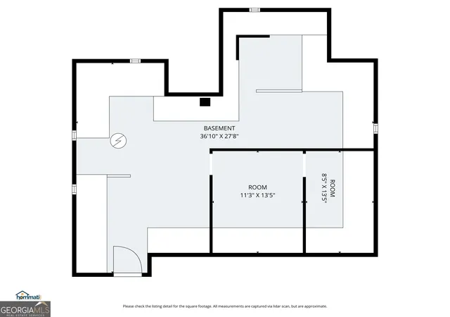 Photo 38 of Single family home for sale at 2200 Beecher Cir Sw, Atlanta, GA 30311 | MLS# 10772829 | Listing updated on 2026-09-12