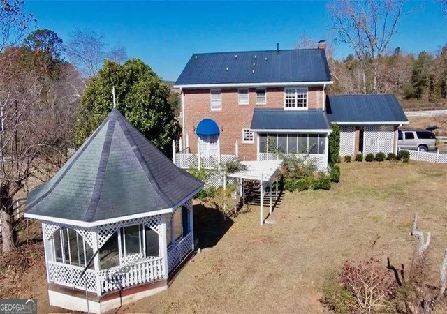 Photo 3 of Single family home for sale at 740 Patrick Mill Rd Sw, Winder, GA 30680 | MLS# 10773010 | Listing updated on 2026-08-30