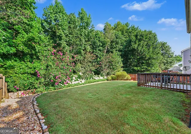 Photo 2 of Single family home for sale at 6738 Brookfield Wy, Douglasville, GA 30134 | MLS# 10820867 | Listing updated on 2026-09-14