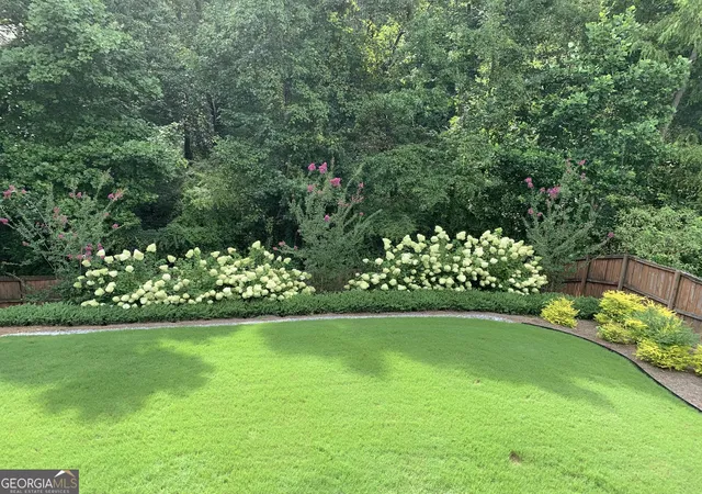Photo 34 of Single family home for sale at 6738 Brookfield Wy, Douglasville, GA 30134 | MLS# 10820867 | Listing updated on 2026-09-14