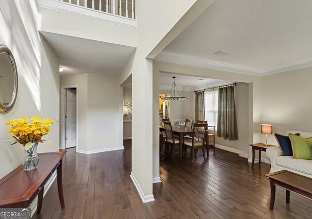Photo 3 of Single family home for sale at 6738 Brookfield Wy, Douglasville, GA 30134 | MLS# 10820867 | Listing updated on 2026-09-14