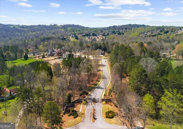 Photo 50 of Single family home for sale at 4638 Manor Dr, Gainesville, GA 30506 | MLS# 10708979 | Listing updated on 2026-08-12
