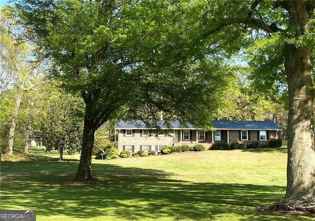 1st image of 408 Mac Johnson Rd Nw, Cartersville, GA 30121 | MLS# 10759393