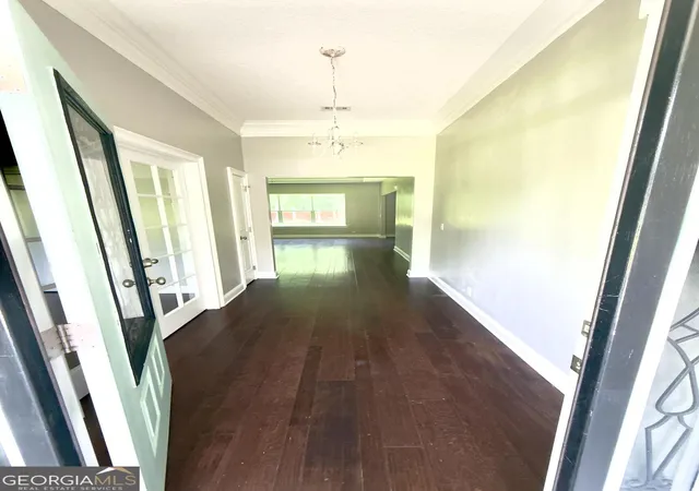 2nd image of 263 Country Walk Cir, Brunswick, GA 31525 | MLS# 10729044