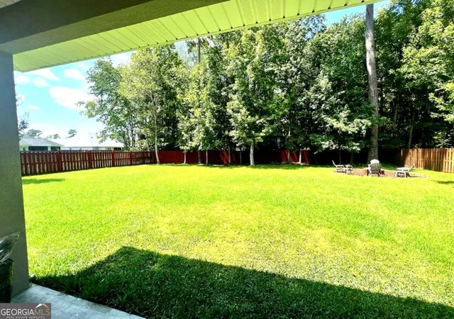 32nd image of 263 Country Walk Cir, Brunswick, GA 31525 | MLS# 10729044