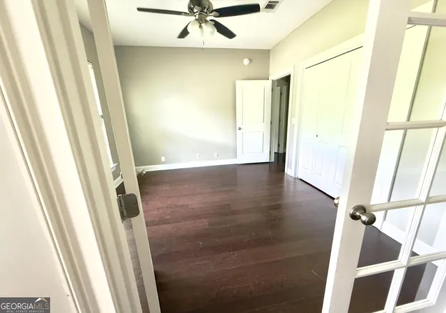 4th image of 263 Country Walk Cir, Brunswick, GA 31525 | MLS# 10729044
