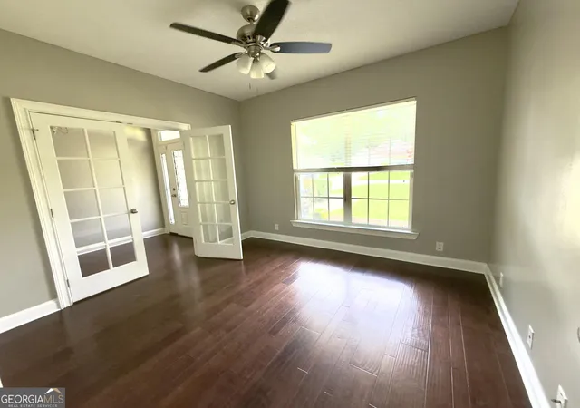 5th image of 263 Country Walk Cir, Brunswick, GA 31525 | MLS# 10729044