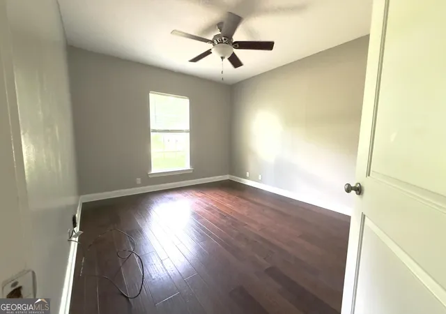 Photo 4 of Single family home for sale at 263 Country Walk Cir, Brunswick, GA 31525 | MLS# 10729044 | Listing updated on 2026-08-18