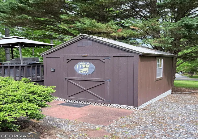 4th image of 90 Campfire Dr, Cleveland, GA 30528 | MLS# 10755636