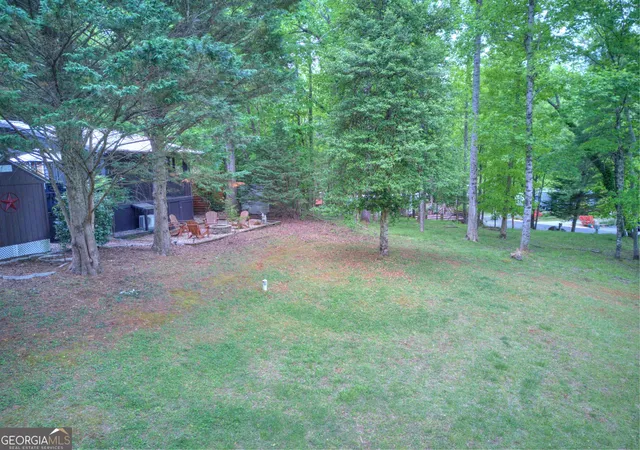 5th image of 90 Campfire Dr, Cleveland, GA 30528 | MLS# 10755636