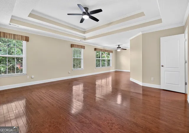 4th image of 165 Keaton Dr, Fayetteville, GA 30215 | MLS# 10787709
