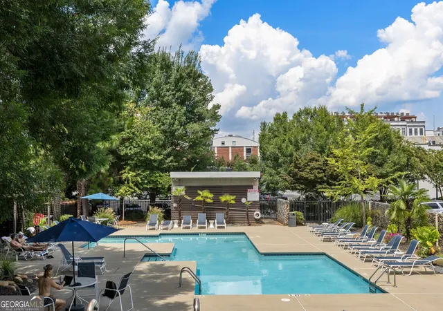 Photo 38 of Condo for sale at 130 Arizona Ave Ne #407, Atlanta, GA 30307 | MLS# 10829997 | Listing updated on 2026-09-03
