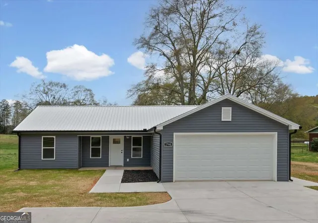 1st image of 2700 Chulio Rd, Rome, GA 30161 | MLS# 10799604