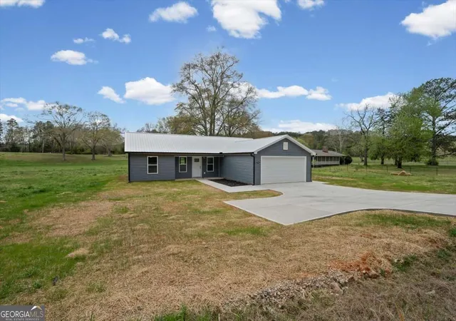 4th image of 2700 Chulio Rd, Rome, GA 30161 | MLS# 10799604