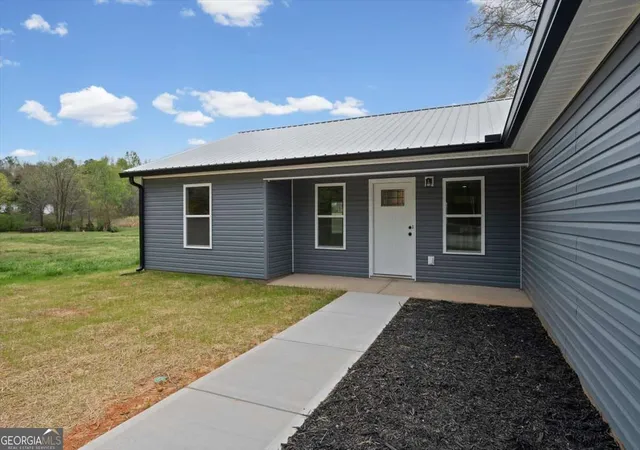 5th image of 2700 Chulio Rd, Rome, GA 30161 | MLS# 10799604