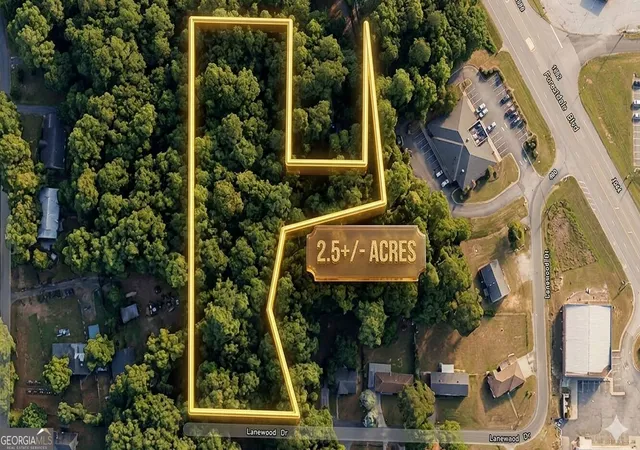 1st image of 1666 Forestdale Blvd, Birmingham, AL 35214 | MLS# 10780555
