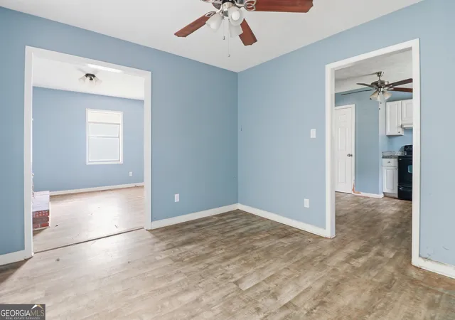 Photo 4 of Single family home for sale at 3521 Mustang Dr, Powder Springs, GA 30127 | MLS# 10793543 | Listing updated on 2026-08-02