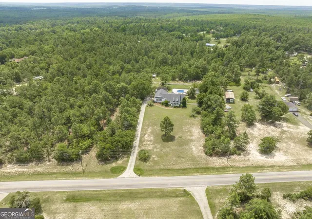 Homes for sale in Lizella, GA | 1322 Hamlin Rd, Lizella, GA 31052 | MLS# 10784231