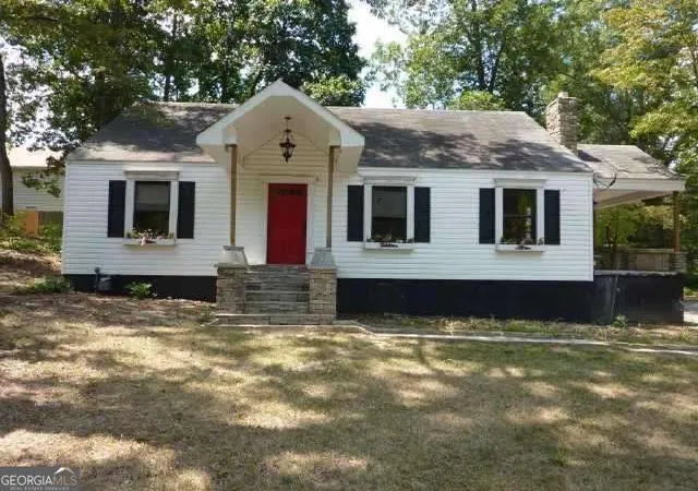 1st image of 1091 Riverside Ter, Gainesville, GA 30501 | MLS# 10785254