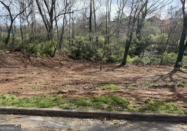 1st image of 0 Ross St Sw, Atlanta, GA 30315 | MLS# 10776514