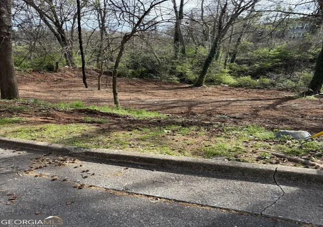 2nd image of 0 Ross St Sw, Atlanta, GA 30315 | MLS# 10776514