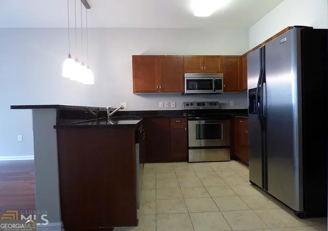 4th image of 870 Mayson Turner Rd Nw #1103, Atlanta, GA 30314 | MLS# 10591331
