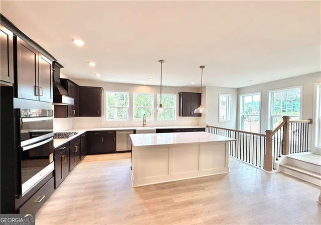 Photo 2 of Townhouse for sale at 368 Sunset Holw St, Sugar Hill, GA 30518 | MLS# 10803379 | Listing updated on 2026-09-17