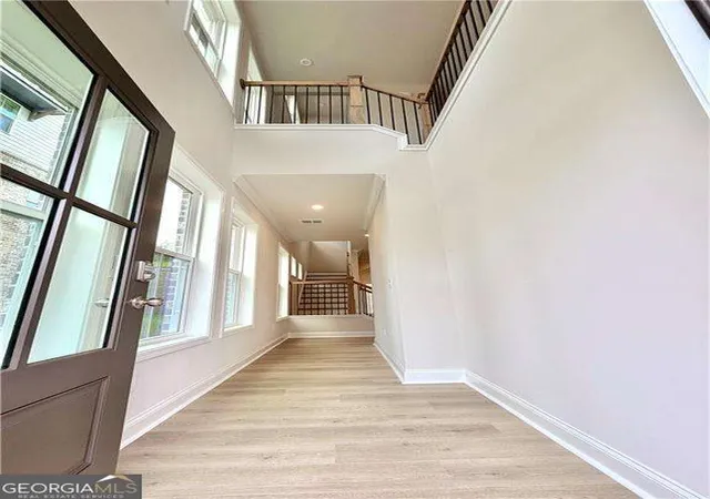 Photo 3 of Townhouse for sale at 368 Sunset Holw St, Sugar Hill, GA 30518 | MLS# 10803379 | Listing updated on 2026-09-17