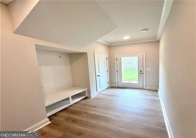 Photo 3 of Townhouse for sale at 368 Sunset Holw St, Sugar Hill, GA 30518 | MLS# 10803379 | Listing updated on 2026-09-17