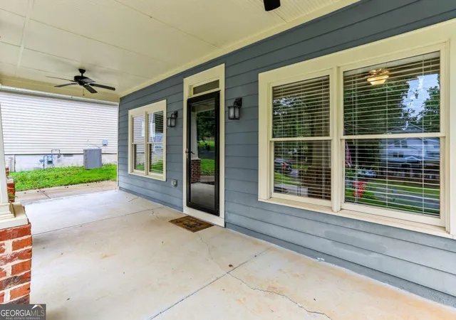2nd image of 3158 Alston Dr, Decatur, GA 30032 | MLS# 10791437