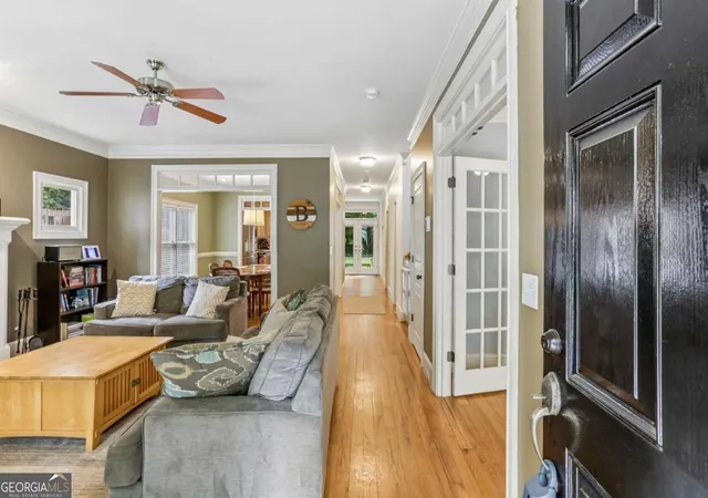 4th image of 3158 Alston Dr, Decatur, GA 30032 | MLS# 10791437