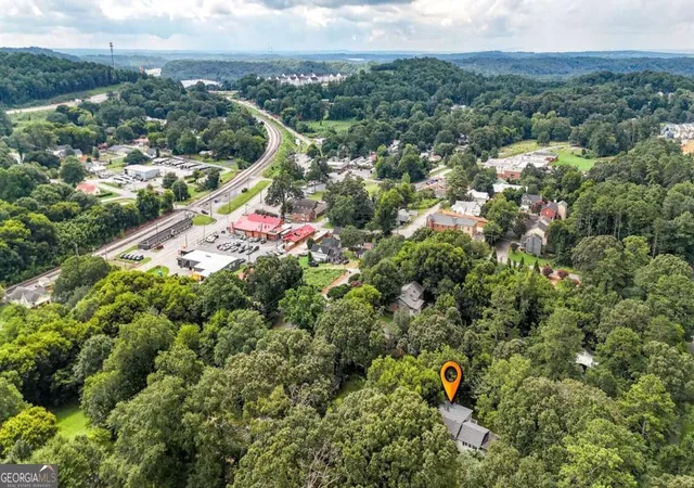 50th image of 26 8th St, Emerson, GA 30137 | MLS# 10820908