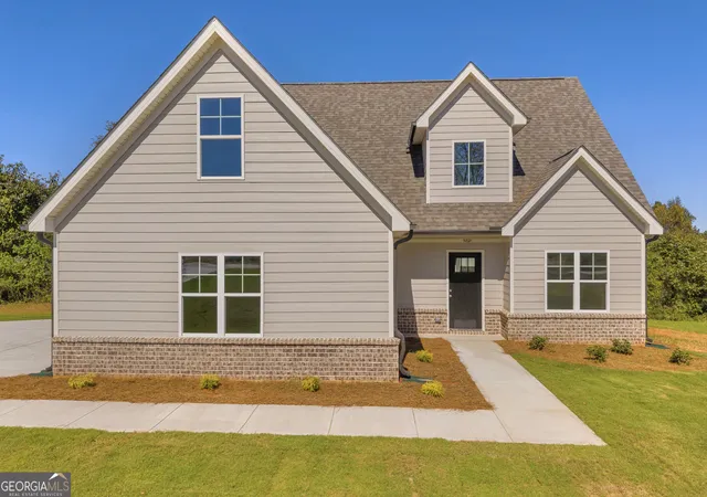 1st image of 152 Sewell Rd, Lavonia, GA 30553 | MLS# 10759636