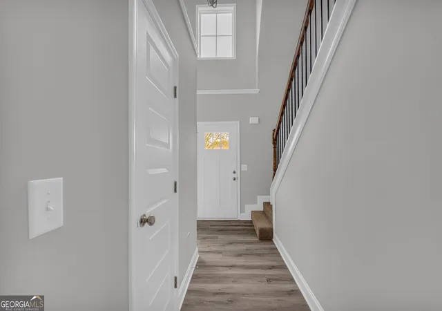 Photo 3 of Single family home for sale at 152 Sewell Rd, Lavonia, GA 30553 | MLS# 10759636 | Listing updated on 2026-09-01