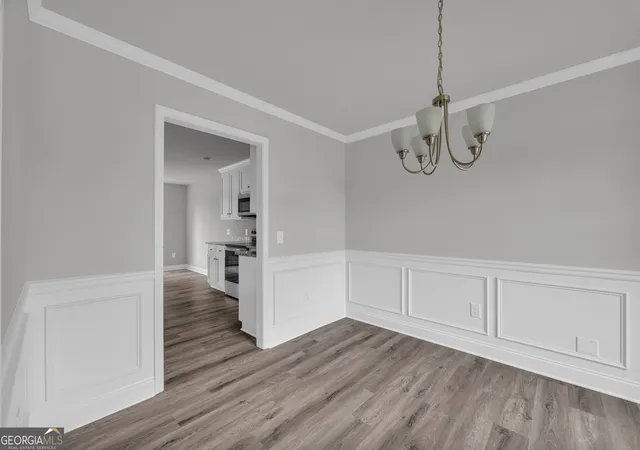 Photo 3 of Single family home for sale at 152 Sewell Rd, Lavonia, GA 30553 | MLS# 10759636 | Listing updated on 2026-09-01