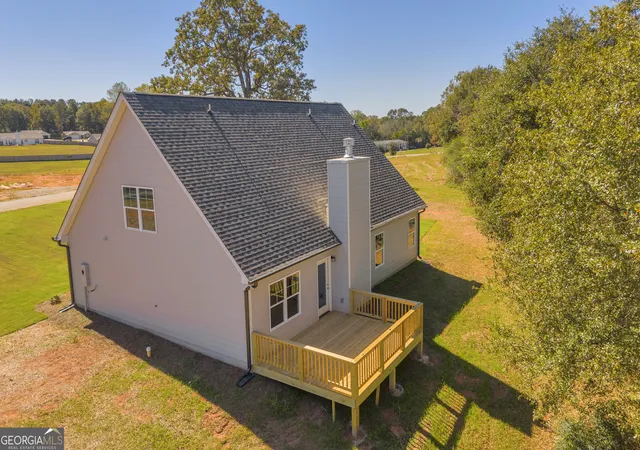 60th image of 152 Sewell Rd, Lavonia, GA 30553 | MLS# 10759636