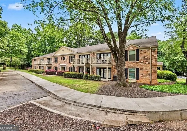 1st image of 3650 Ashford Dunwoody Rd Ne #428, Brookhaven, GA 30319 | MLS# 10797926