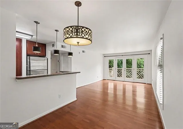 5th image of 3650 Ashford Dunwoody Rd Ne #428, Brookhaven, GA 30319 | MLS# 10797926