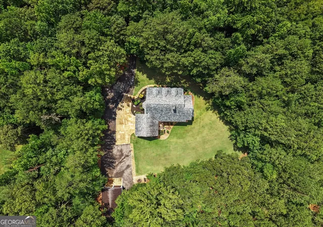 4th image of 260 Nixon Rd, Senoia, GA 30276 | MLS# 10802989