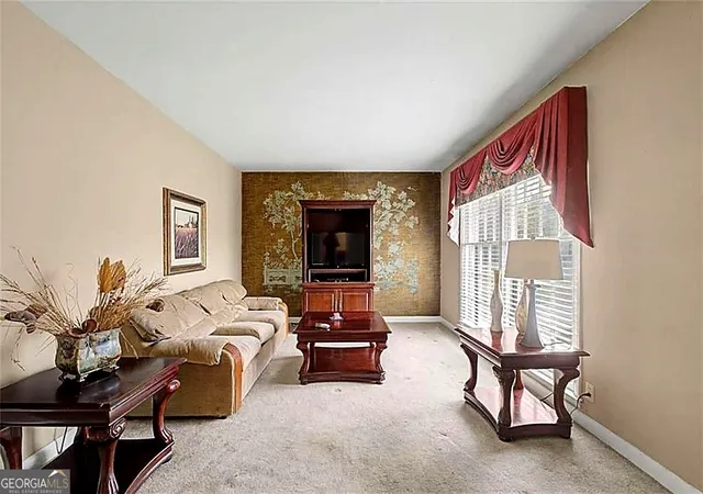 4th image of 263 E Girard Ave, Cedartown, GA 30125 | MLS# 10719766