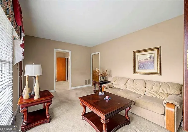 5th image of 263 E Girard Ave, Cedartown, GA 30125 | MLS# 10719766